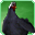 Black-foot Chicken