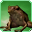Copper-back Frog