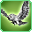 Lasgalen Grey Owl