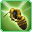 Big Honey Bee